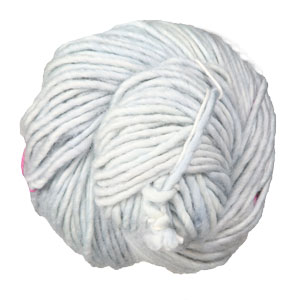 Madelinetosh A.S.A.P. Yarn - Moonglow