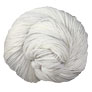 Madelinetosh Twist Light Yarn - Farmhouse White