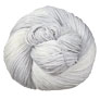 Madelinetosh Twist Light Yarn - Silver Fox