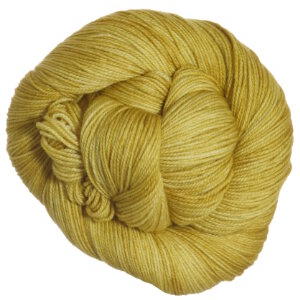 Madelinetosh Twist Light Yarn - Winter Wheat
