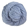 Cascade 128 Superwash Yarn - 1944 West Point Blue Heather