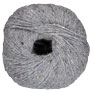 Rowan Felted Tweed Yarn - 191 Granite