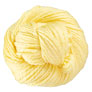 Cascade 128 Superwash Yarn - 1984 Lemon Drop