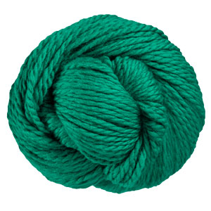 Cascade 128 Superwash Yarn - 235 Ivy