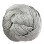 Cascade Ultra Pima Yarn - 3808 Light Grey