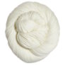 HiKoo Sueno Yarn - 1111 - Cream