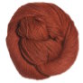HiKoo Sueno Yarn - 1120 - Rust