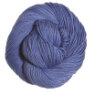HiKoo Sueno Yarn - 1137 - Steel Blue