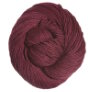 HiKoo Sueno Yarn - 1139 - Mulberry