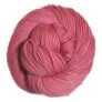 HiKoo Sueno Yarn - 1197 - Bashful