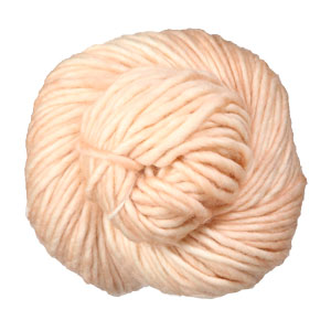 Madelinetosh A.S.A.P. Yarn - Pink Clay