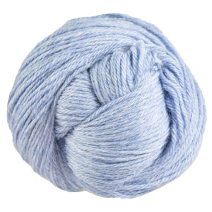 Cascade 220 Yarn - 1005 Blue Quartz Heather
