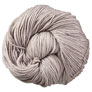 Malabrigo Rios Yarn - 036 Pearl