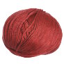 Rowan Softyak DK Yarn - 236 Lea
