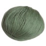 Rowan Softyak DK Yarn - 241 Lawn