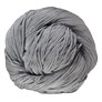 Berroco Modern Cotton Yarn - 1623 Tiverton