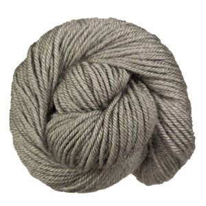 Lorna's Laces Staccato Yarn - Pewter