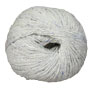 Rowan Felted Tweed Yarn - 197 Alabaster