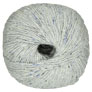 Rowan Felted Tweed Yarn - 197 Alabaster