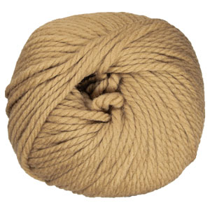 Rowan Big Wool Yarn - 82 Biscotti