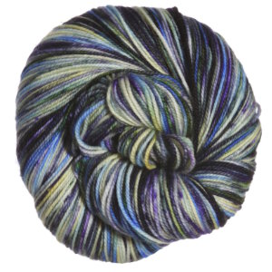 Unwind Yarn Company