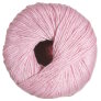 Sirdar Snuggly Baby Bamboo DK - 114 Candy