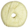 Sirdar Snuggly Baby Bamboo DK Yarn - 116 Lemonade