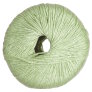 Sirdar Snuggly Baby Bamboo DK Yarn - 133 Willow