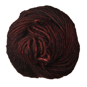 Madelinetosh A.S.A.P. Yarn - Oscuro