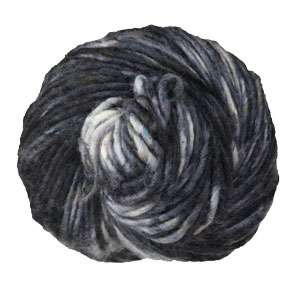Madelinetosh A.S.A.P. Yarn - Void