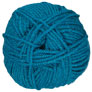 Plymouth Yarn Encore Worsted - 0157 Teal Topaz