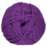 Plymouth Yarn Encore Worsted Yarn - 0158 Purple Amethyst