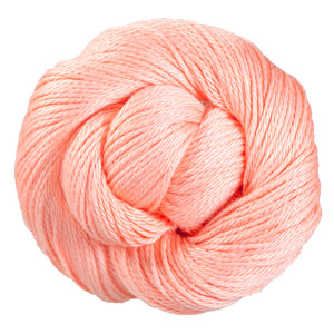 Cascade Ultra Pima Fine Yarn - 3810 Peach Pearl