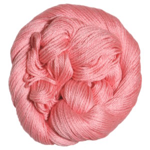 Cascade Ultra Pima Fine Yarn - 3811 Flamingo Pink