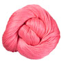Cascade Ultra Pima Fine Yarn - 3814 Camelia Rose