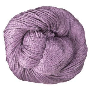 Cascade Ultra Pima Fine Yarn - 3816 Grapeade