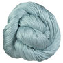 Cascade Ultra Pima Fine Yarn - 3817 Tourmaline