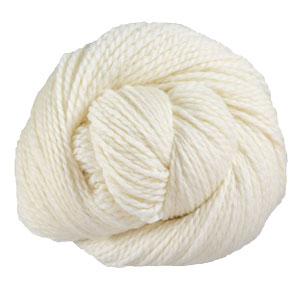 Blue Sky Fibers Woolstok Yarn - 1303 Highland Fleece