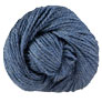 Blue Sky Fibers Woolstok Yarn - 1305 October Sky