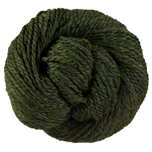 Blue Sky Fibers Woolstok Yarn - 1306 Wild Thyme