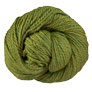 Blue Sky Fibers Woolstok Yarn - 1309 Earth Ivy