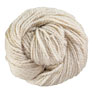 Blue Sky Fibers Woolstok Yarn - 1312 Drift Wood