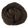 Blue Sky Fibers Woolstok Yarn - 1313 Dark Chocolate