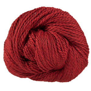Blue Sky Fibers Woolstok Yarn - 1315 Red Rock