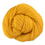 Blue Sky Fibers Woolstok Yarn - 1316 Spun Gold