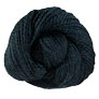 Blue Sky Fibers Woolstok Yarn - 1317 Midnight Sea