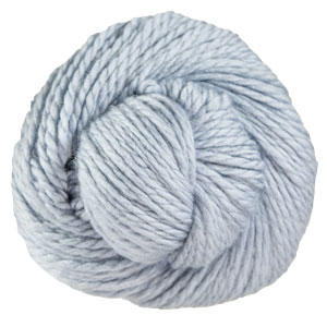 Cascade 128 Superwash Yarn - 246 Dusty Blue
