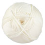 Cascade 220 Superwash Merino Yarn - 001 Cream