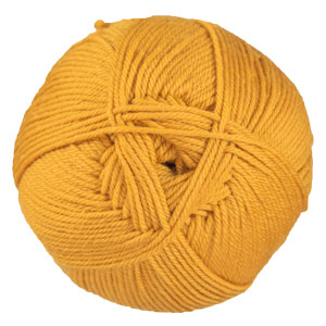 Cascade 220 Superwash Merino Yarn - 005 Golden Yellow