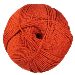 Cascade 220 Superwash Merino Yarn - 006 Burnt Orange